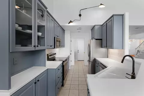 Kitchen - 875 Indigo Loop, Miramar Beach, FL 32550 photo 2 of 4