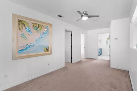 Other - 875 Indigo Loop, Miramar Beach, FL 32550 photo 7 of 11