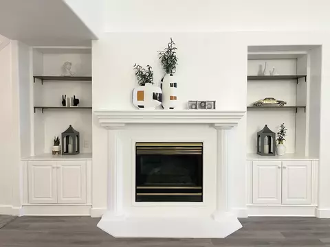 Living - 875 Indigo Loop, Miramar Beach, FL 32550 photo 2 of 3
