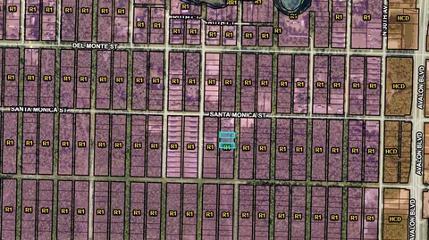 lot6 Avalon Beach St, Milton, FL 32583 photo 9