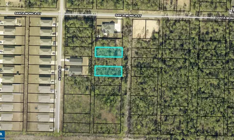 lot6 Avalon Beach St, Milton, FL 32583 photo 8