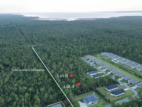 lot6 Avalon Beach St, Milton, FL 32583 photo 3