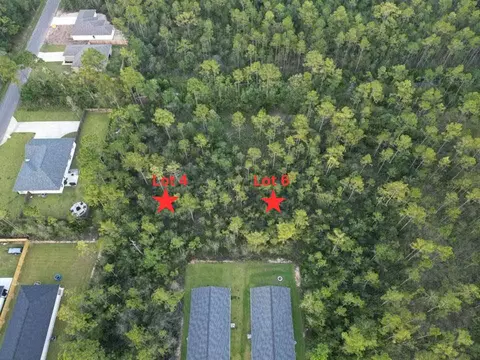 lot6 Avalon Beach St, Milton, FL 32583 photo 5