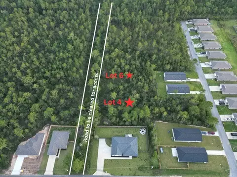 lot6 Avalon Beach St, Milton, FL 32583 photo 7