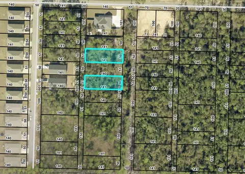 lot6 Avalon Beach St, Milton, FL 32583 photo 13