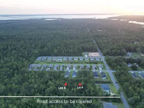 lot6 Avalon Beach St, Milton, FL 32583 photo 2