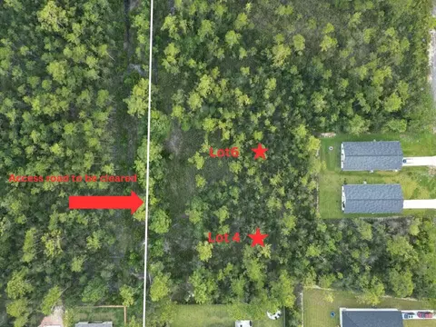 lot6 Avalon Beach St, Milton, FL 32583 photo 6