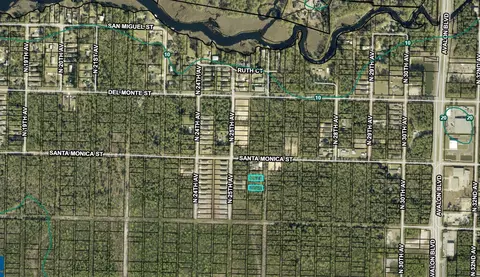 lot6 Avalon Beach St, Milton, FL 32583 photo 12