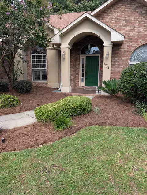 1754 Joybrook Rd #1754, Navarre, FL 32566