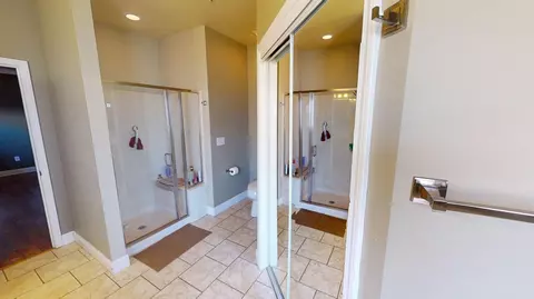 1754 Joybrook Rd #1754, Navarre, FL 32566