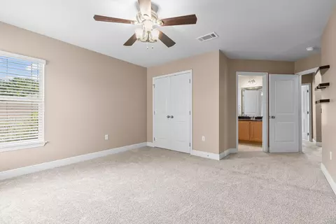 Bedroom - 481 Windchime Way, Freeport, FL 32439 photo 5 of 7