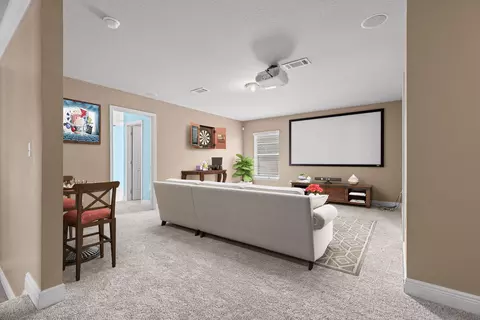 Living - 481 Windchime Way, Freeport, FL 32439 photo 5 of 5