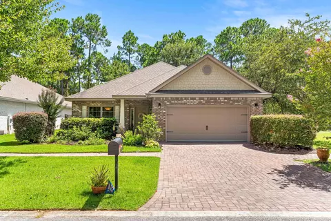 217 Cox Rd, Santa Rosa Beach, FL 32459