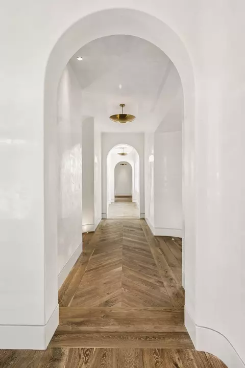 Entry Way - 139 Longtail Rd, Alys Beach, FL 32461 photo 2 of 4