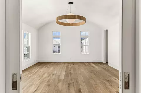 Bedroom - 139 Longtail Rd, Alys Beach, FL 32461 photo 1 of 1