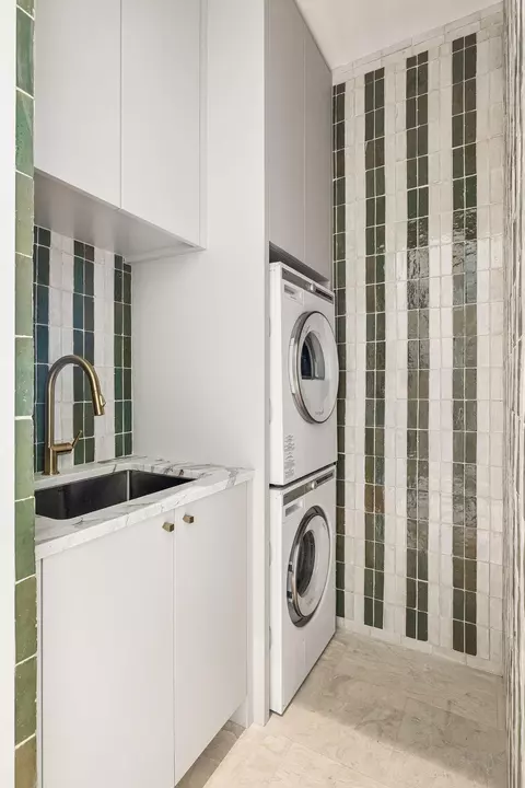 Other - 139 Longtail Rd, Alys Beach, FL 32461 photo 6 of 9