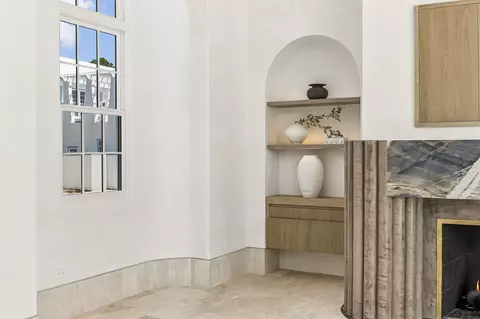 Living - 139 Longtail Rd, Alys Beach, FL 32461 photo 1 of 3