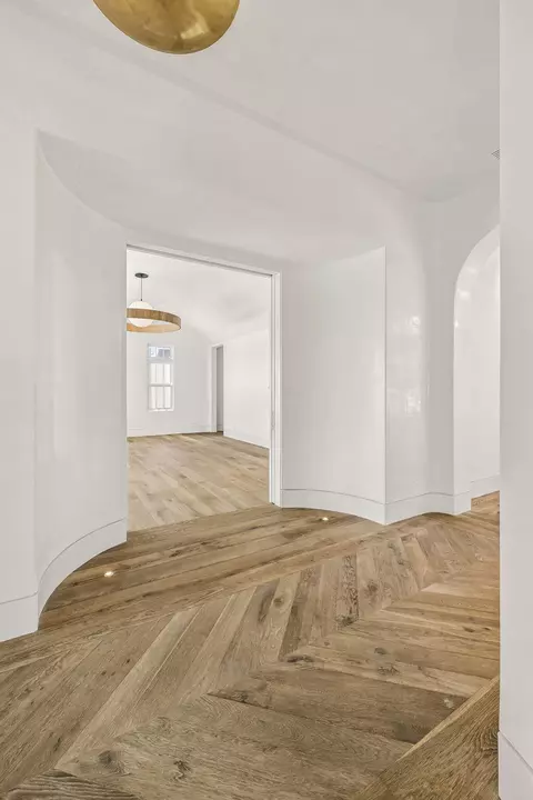 Entry Way - 139 Longtail Rd, Alys Beach, FL 32461 photo 3 of 4