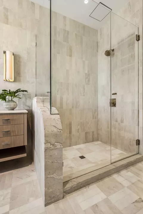 Bath - 139 Longtail Rd, Alys Beach, FL 32461 photo 4 of 10