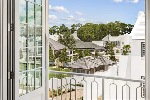 Other - 139 Longtail Rd, Alys Beach, FL 32461 photo 5 of 7