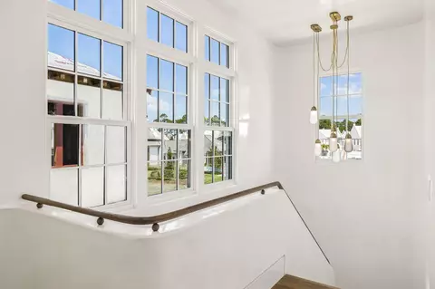 Entry Way - 139 Longtail Rd, Alys Beach, FL 32461 photo 1 of 4