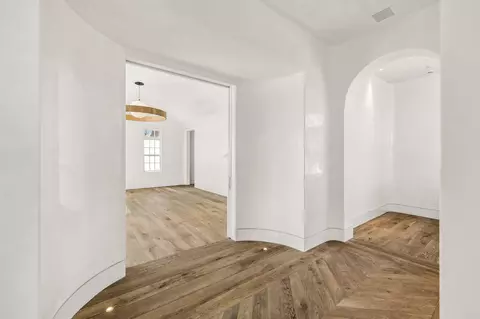 Entry Way - 139 Longtail Rd, Alys Beach, FL 32461 photo 4 of 4