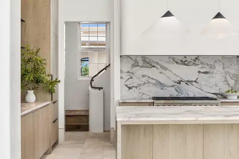 Kitchen - 139 Longtail Rd, Alys Beach, FL 32461 photo 1 of 6