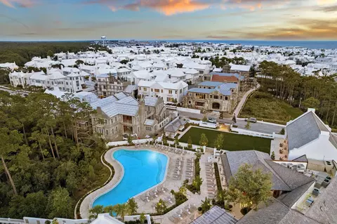 Other - 139 Longtail Rd, Alys Beach, FL 32461 photo 7 of 7