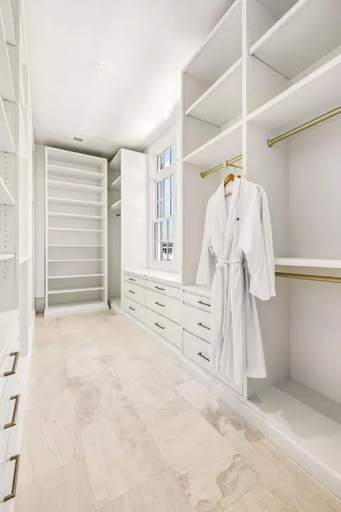 Other - 139 Longtail Rd, Alys Beach, FL 32461 photo 1 of 7