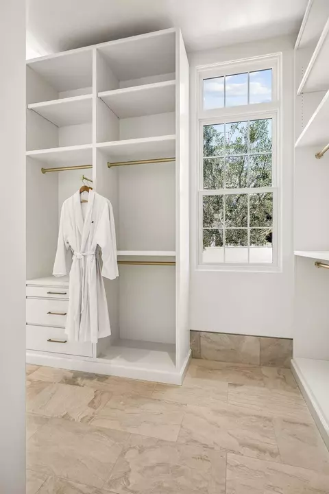 Other - 139 Longtail Rd, Alys Beach, FL 32461 photo 2 of 9