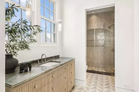 Bath - 139 Longtail Rd, Alys Beach, FL 32461 photo 10 of 10