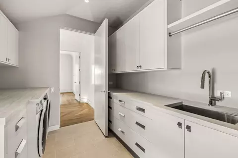 Other - 139 Longtail Rd, Alys Beach, FL 32461 photo 4 of 7