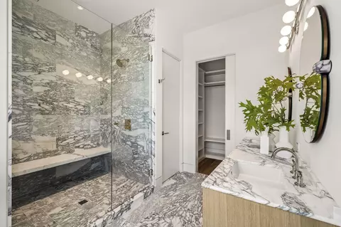 Bath - 139 Longtail Rd, Alys Beach, FL 32461 photo 7 of 10