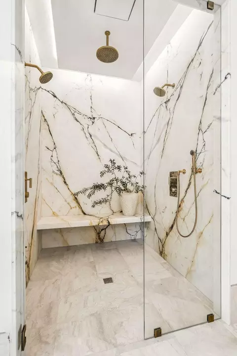 Bath - 139 Longtail Rd, Alys Beach, FL 32461 photo 2 of 10