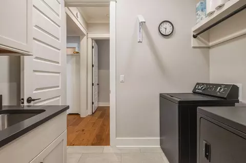 Other - 1156 Deer Moss Loop, Niceville, FL 32578 photo 4 of 21