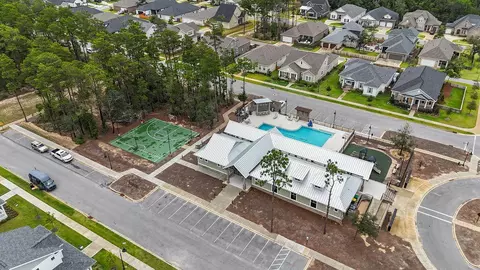 View/Area - 1156 Deer Moss Loop, Niceville, FL 32578 photo 7 of 7