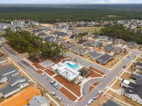 View/Area - 1156 Deer Moss Loop, Niceville, FL 32578 photo 6 of 7
