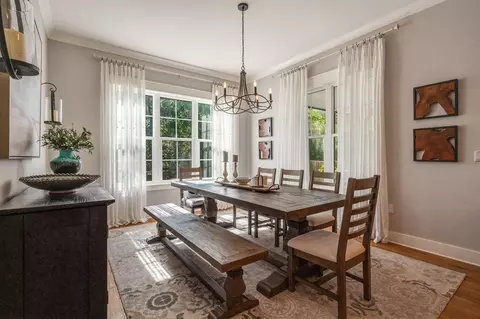 Dining - 1156 Deer Moss Loop, Niceville, FL 32578 photo 1 of 2