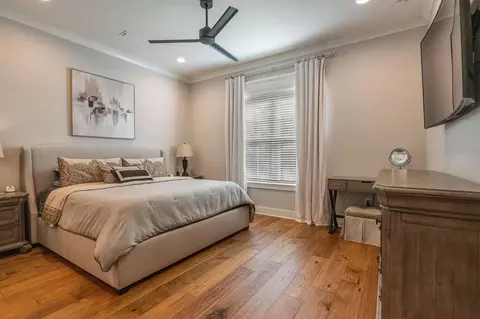 Bedroom - 1156 Deer Moss Loop, Niceville, FL 32578 photo 1 of 8