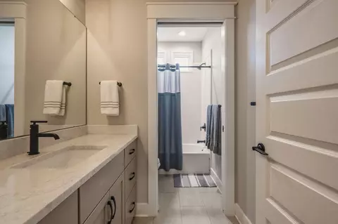 Other - 1156 Deer Moss Loop, Niceville, FL 32578 photo 8 of 21