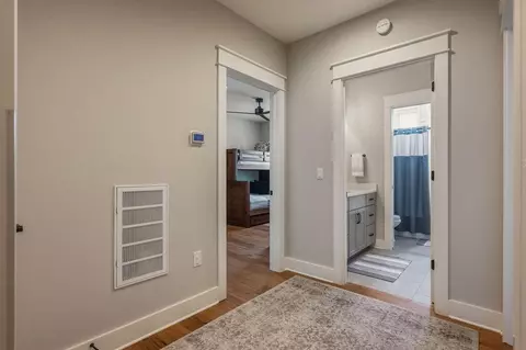 Entry Way - 1156 Deer Moss Loop, Niceville, FL 32578 photo 7 of 8