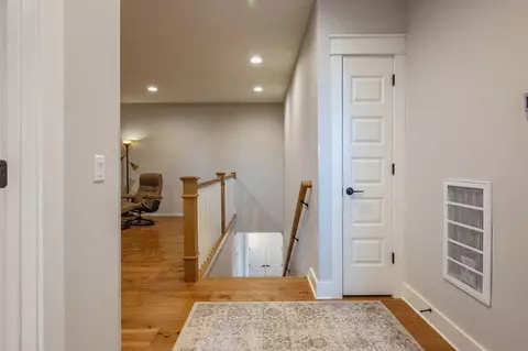 Entry Way - 1156 Deer Moss Loop, Niceville, FL 32578 photo 6 of 8