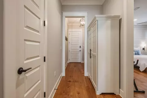 Entry Way - 1156 Deer Moss Loop, Niceville, FL 32578 photo 5 of 8