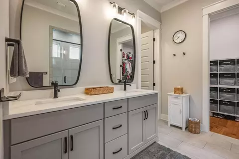 Bath - 1156 Deer Moss Loop, Niceville, FL 32578 photo 3 of 7