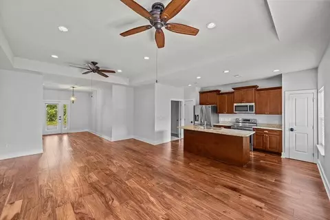 295 Marlberry, Santa Rosa Beach, FL 32459