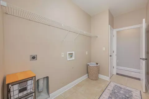 Other - 3280 Chappelwood Dr, Crestview, FL 32539 photo 8 of 9