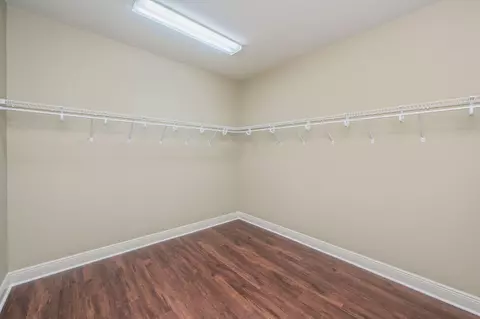 Other - 3280 Chappelwood Dr, Crestview, FL 32539 photo 5 of 9