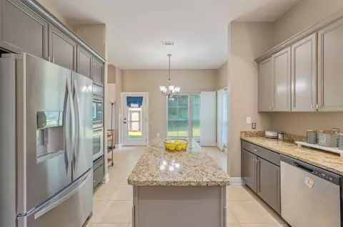 Other - 3280 Chappelwood Dr, Crestview, FL 32539 photo 2 of 9