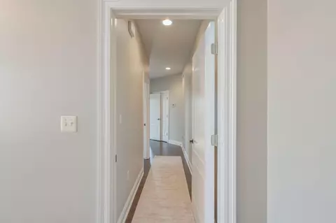 Entry Way - 3280 Chappelwood Dr, Crestview, FL 32539 photo 5 of 7