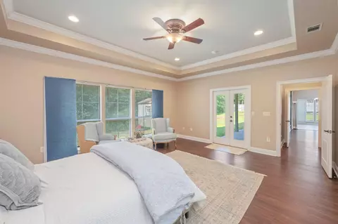 Other - 3280 Chappelwood Dr, Crestview, FL 32539 photo 3 of 9